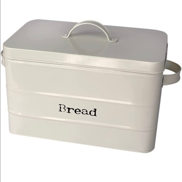 Home Box - Picture 12 of 13